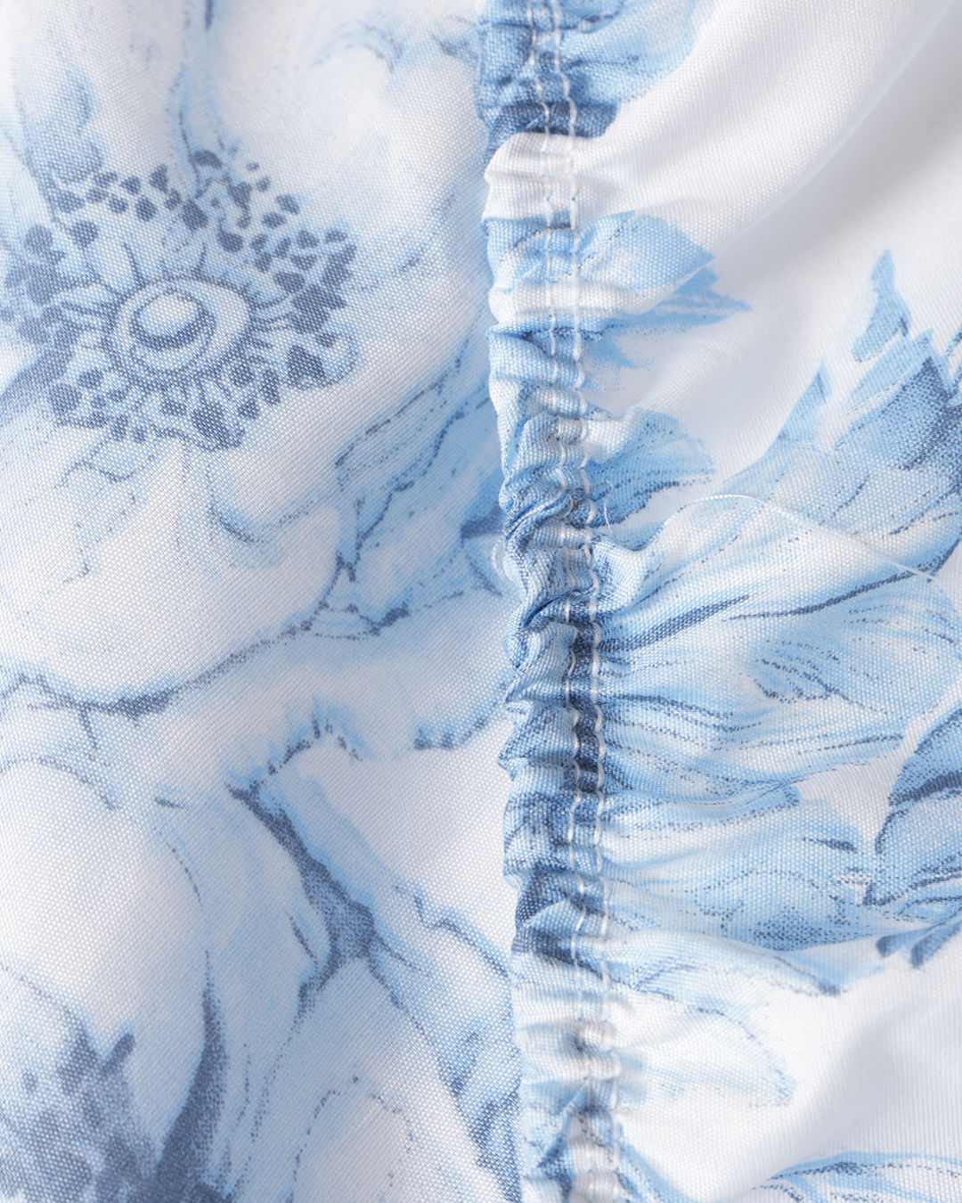 Lencol-Avulso-Queen-C-Elast-Romantico---Azul-Claro