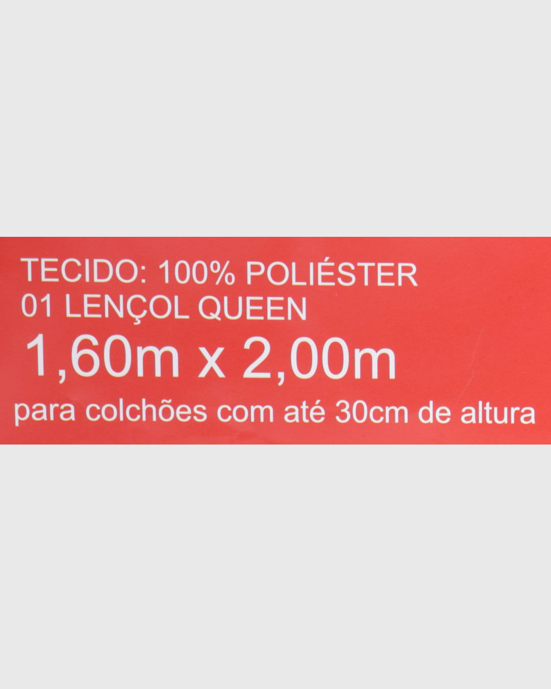 Lencol-Avulso-Queen-C-Elast-Romantico---Azul-Claro