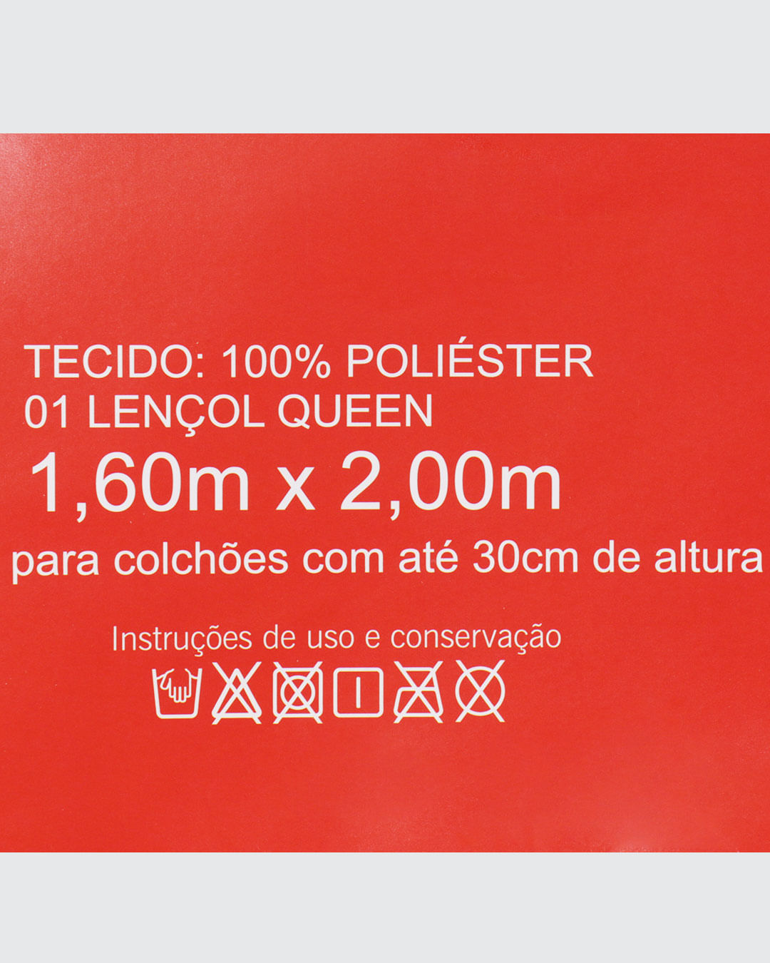 Lencol-Avulso-Queen-C-Elast-Moderno---Cinza-Listrado
