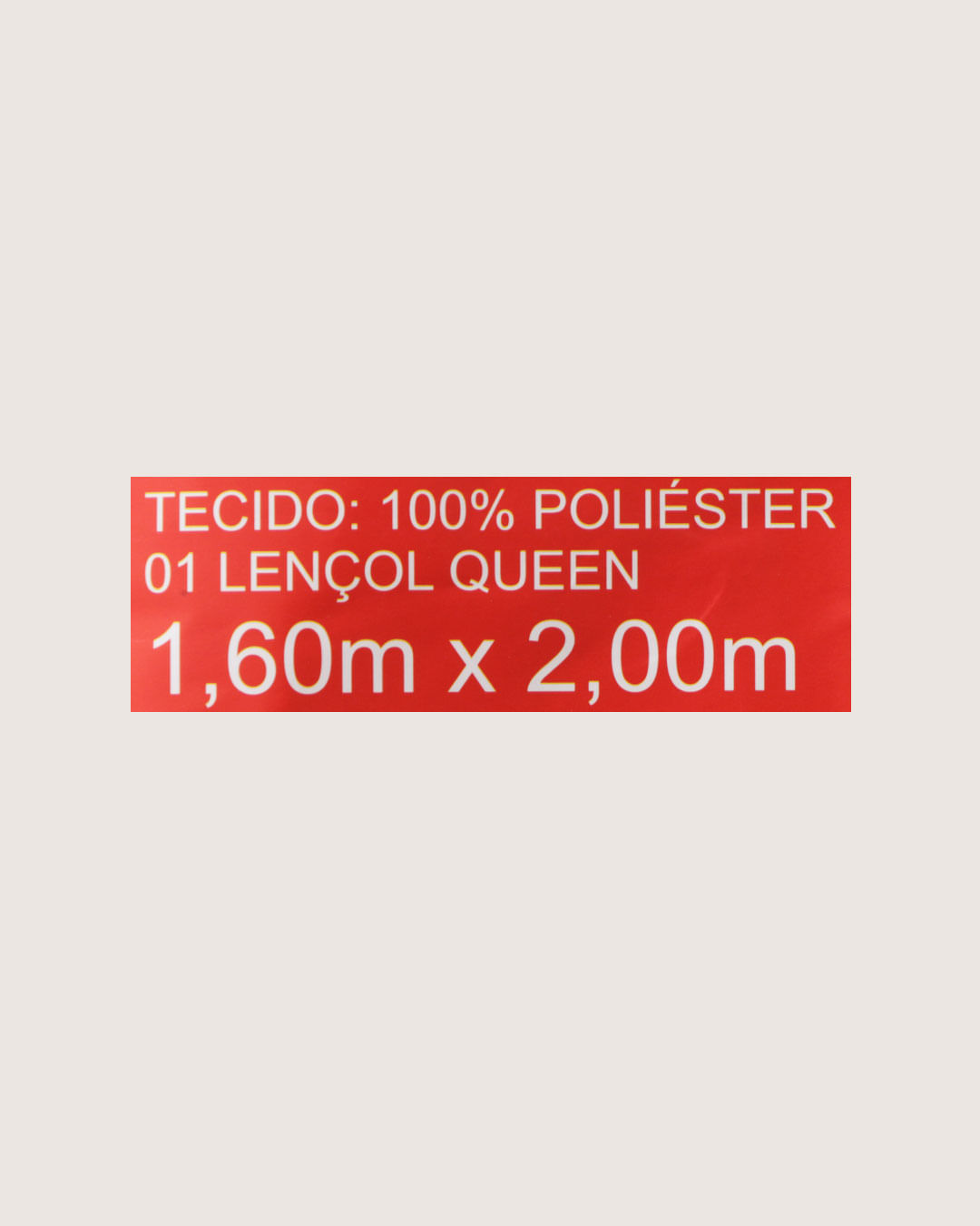 Lencol-Avulso-Queen-C-Elast-Moderno---Cinza-Geometrico
