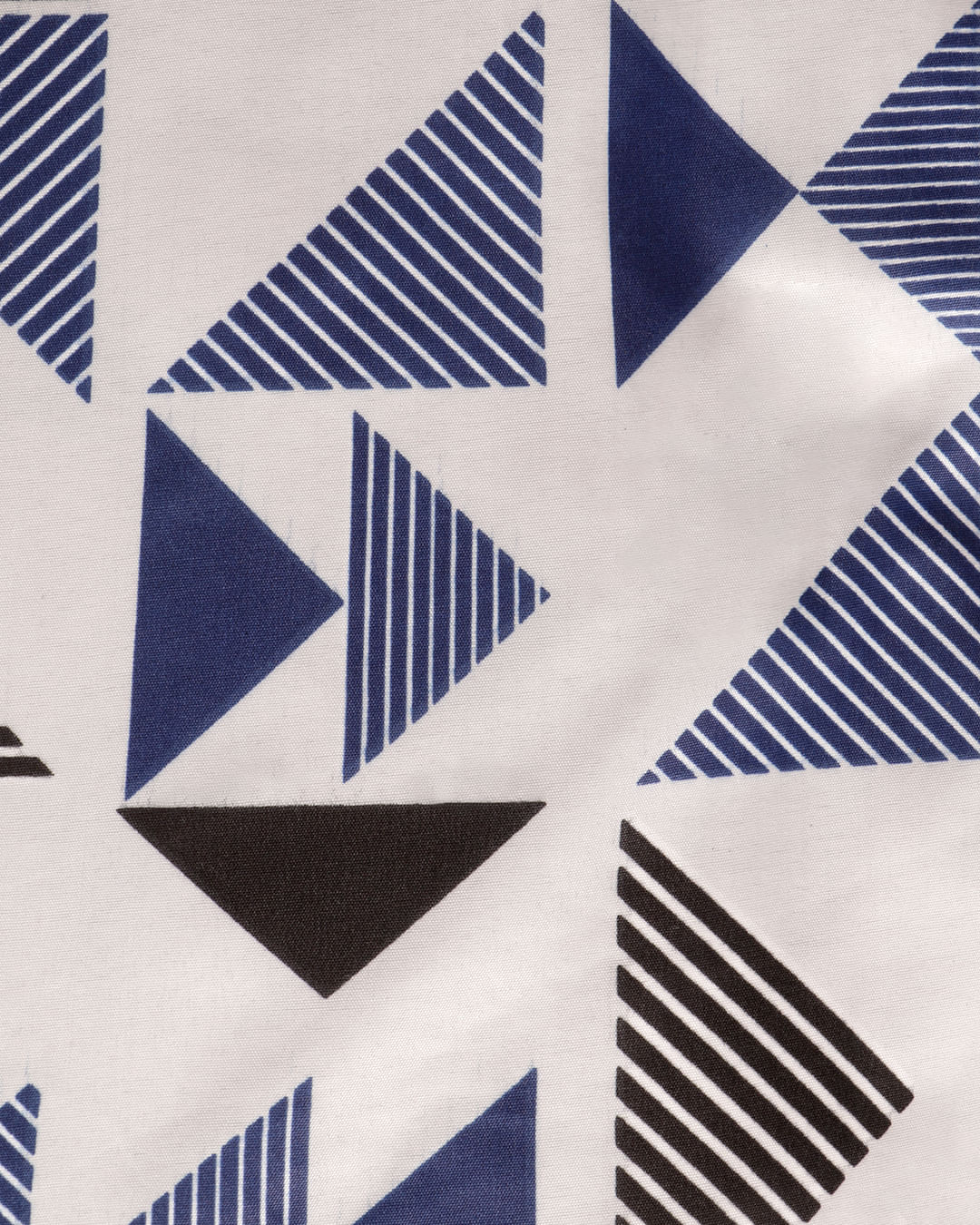 Lencol-Avulso-King-C-Elast-Etnico---Azul-Listrado