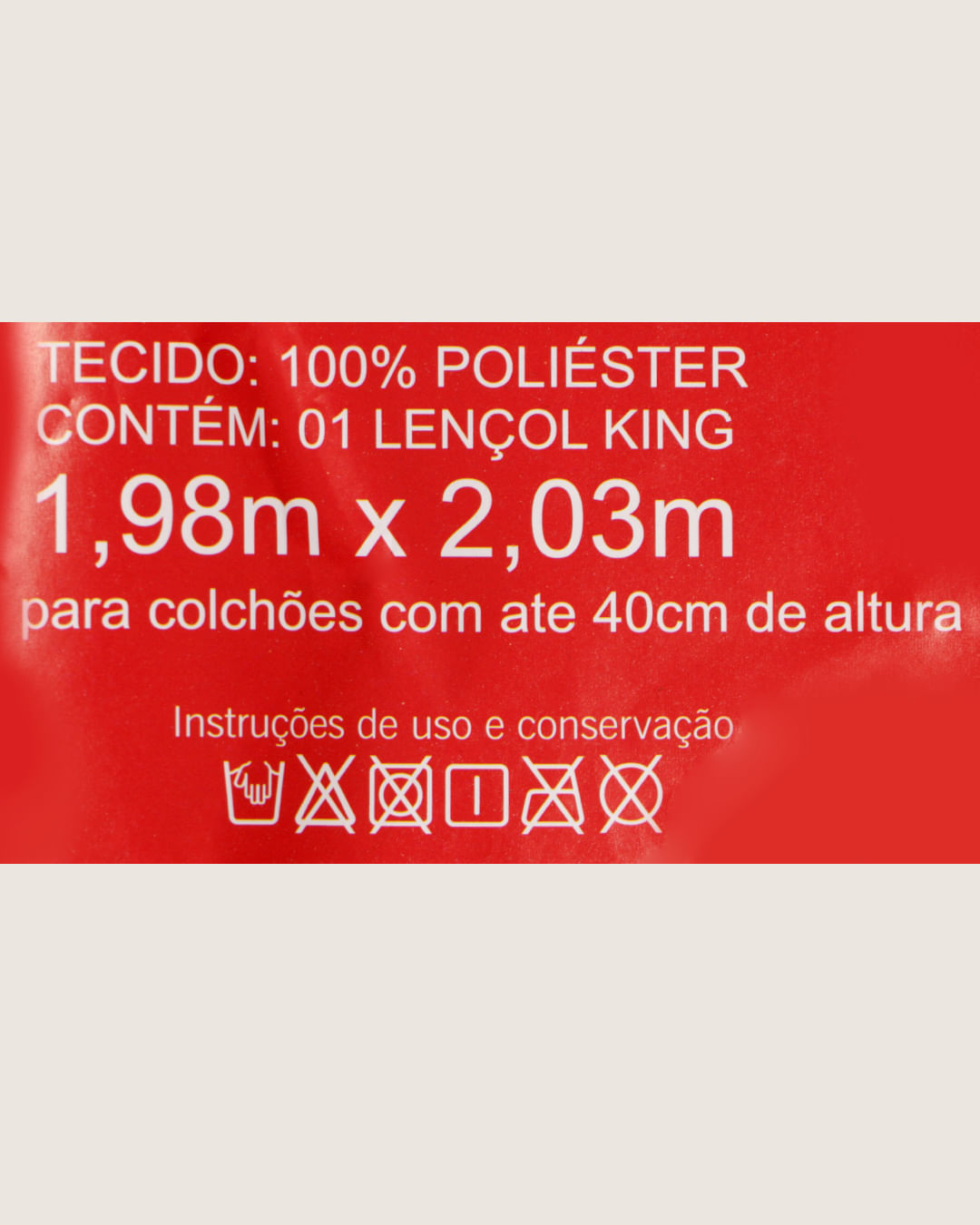 Lencol-Avulso-King-C-Elast-Etnico---Azul-Listrado