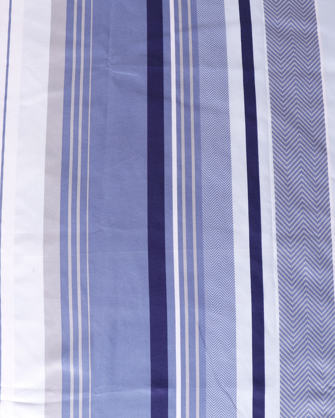 Lencol-Avulso-King-C-Elast-Etnico---Azul-Outros