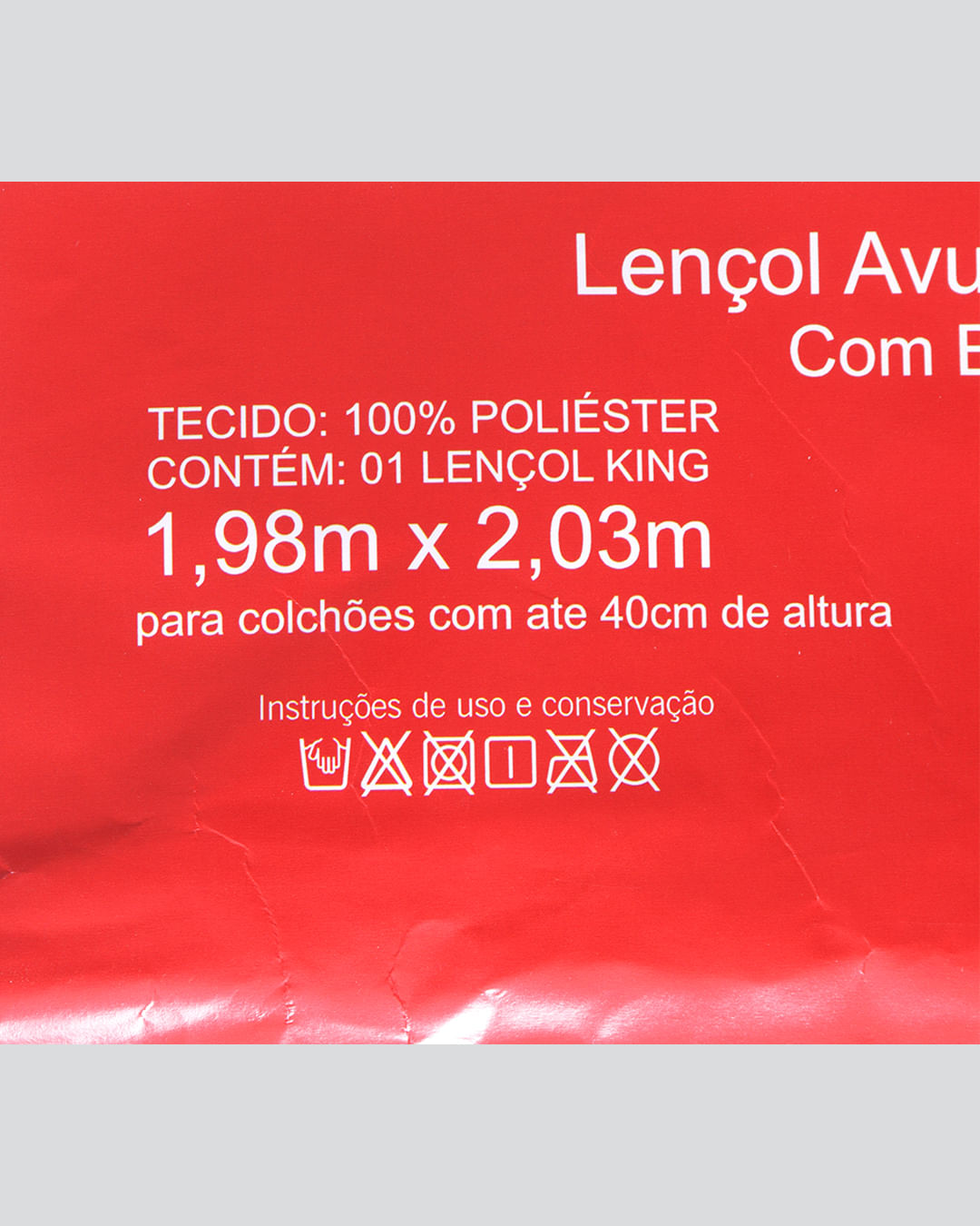 Lencol-Avulso-King-C-Elast-Etnico---Azul-Outros