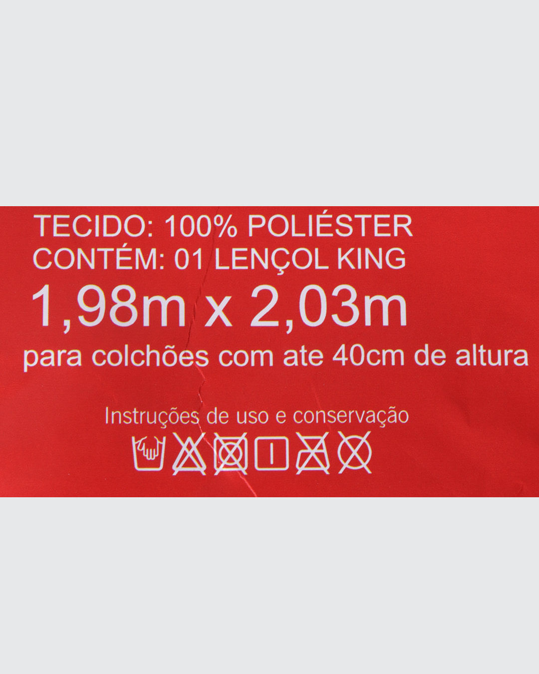 Lencol-Avulso-King-C-Elast-Etnico---Verde-Geometrico