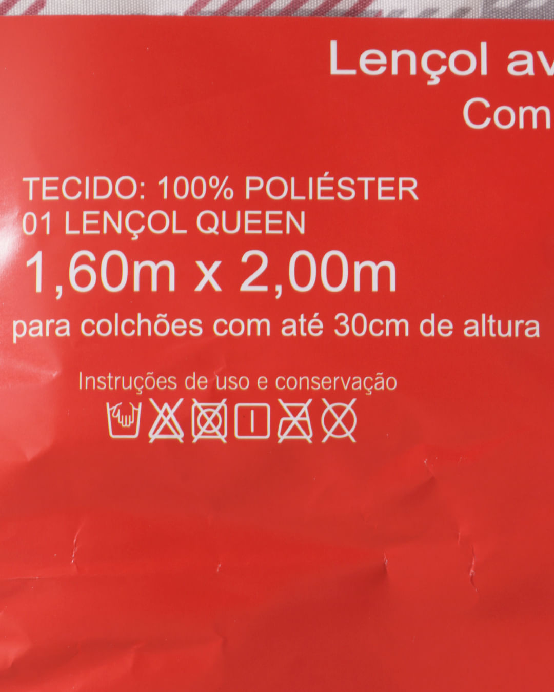 Lencol-Avulso-Queen-C-Elast-Etnico---Cinza-Escuro