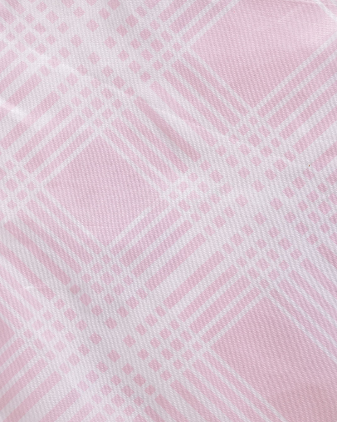 Lencol-Avulso-Queen-C-Elast-Etnico---Rosa-Claro