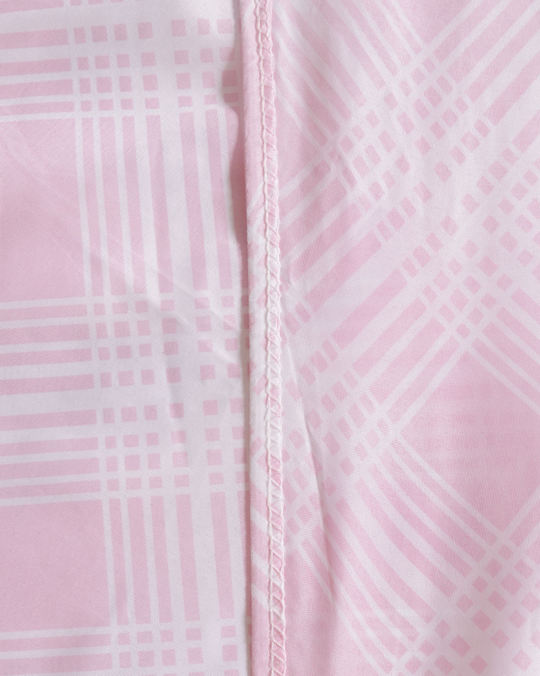 Lencol-Avulso-Queen-C-Elast-Etnico---Rosa-Claro