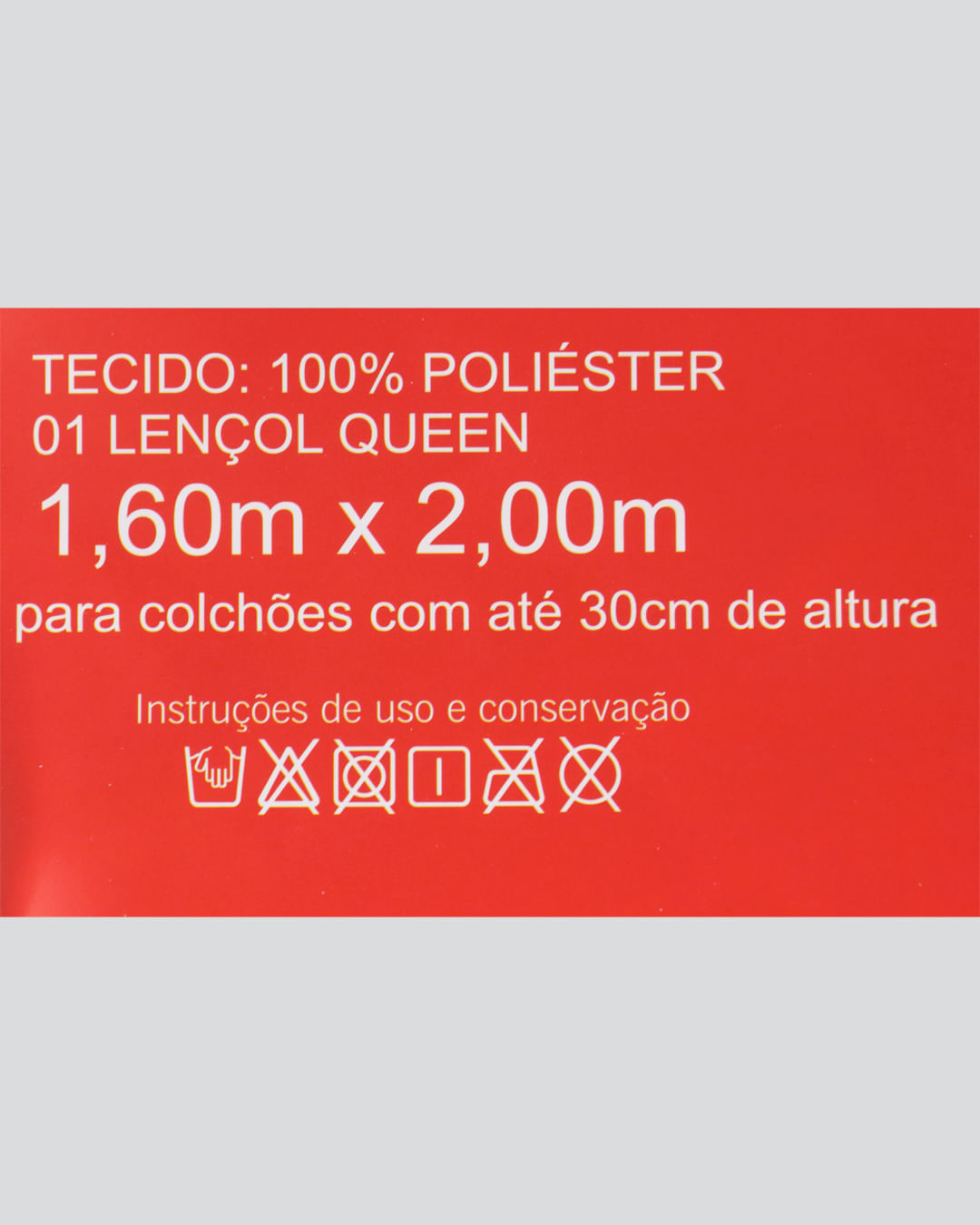 Lencol-Avulso-Queen-C-Elast-Etnico---Rosa-Claro