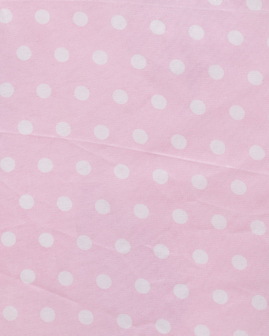 Lencol-Avulso-Queen-C-Elast-Etnico---Rosa-Medio