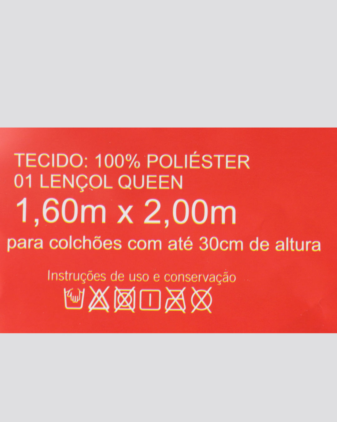 Lencol-Avulso-Queen-C-Elast-Etnico---Rosa-Medio