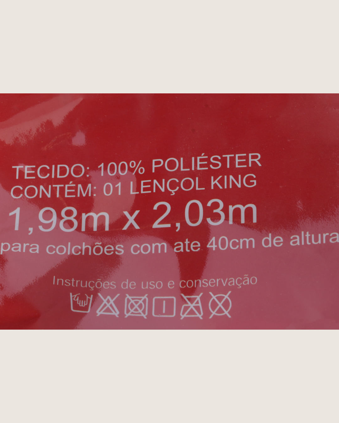 Lencol-Avulso-King-C-Elast-Etnico---Marrom-Geometrico