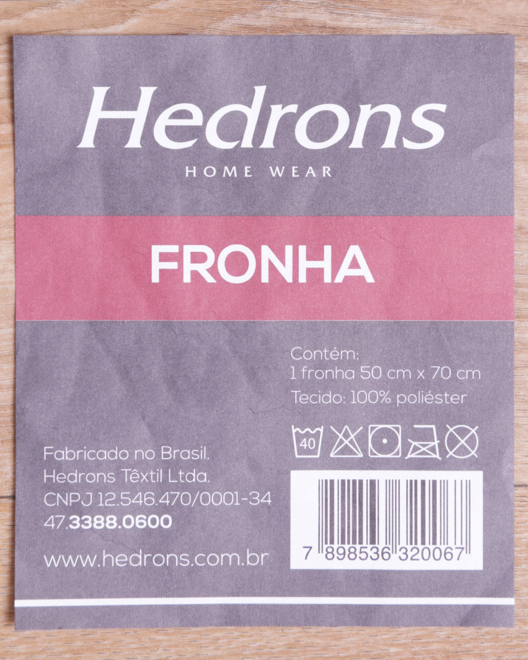 Fronha-Microf-Avulsa-Sor-50cm-X-70cm---Bege-Escuro