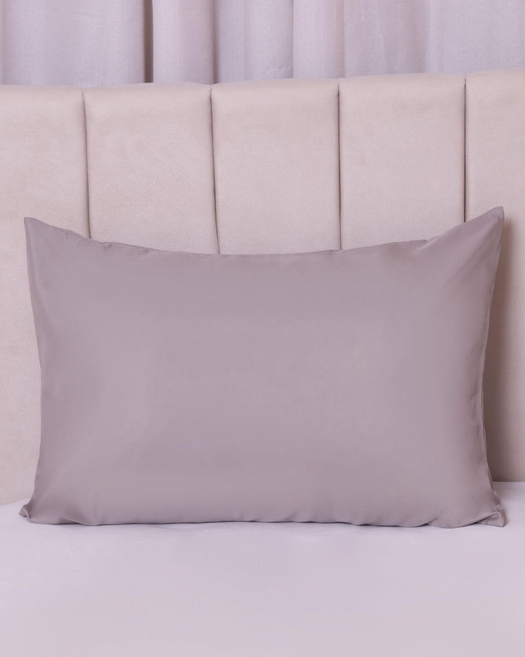 Fronha-Microf-Avulsa-Sor-50cm-X-70cm---Cinza-Medio