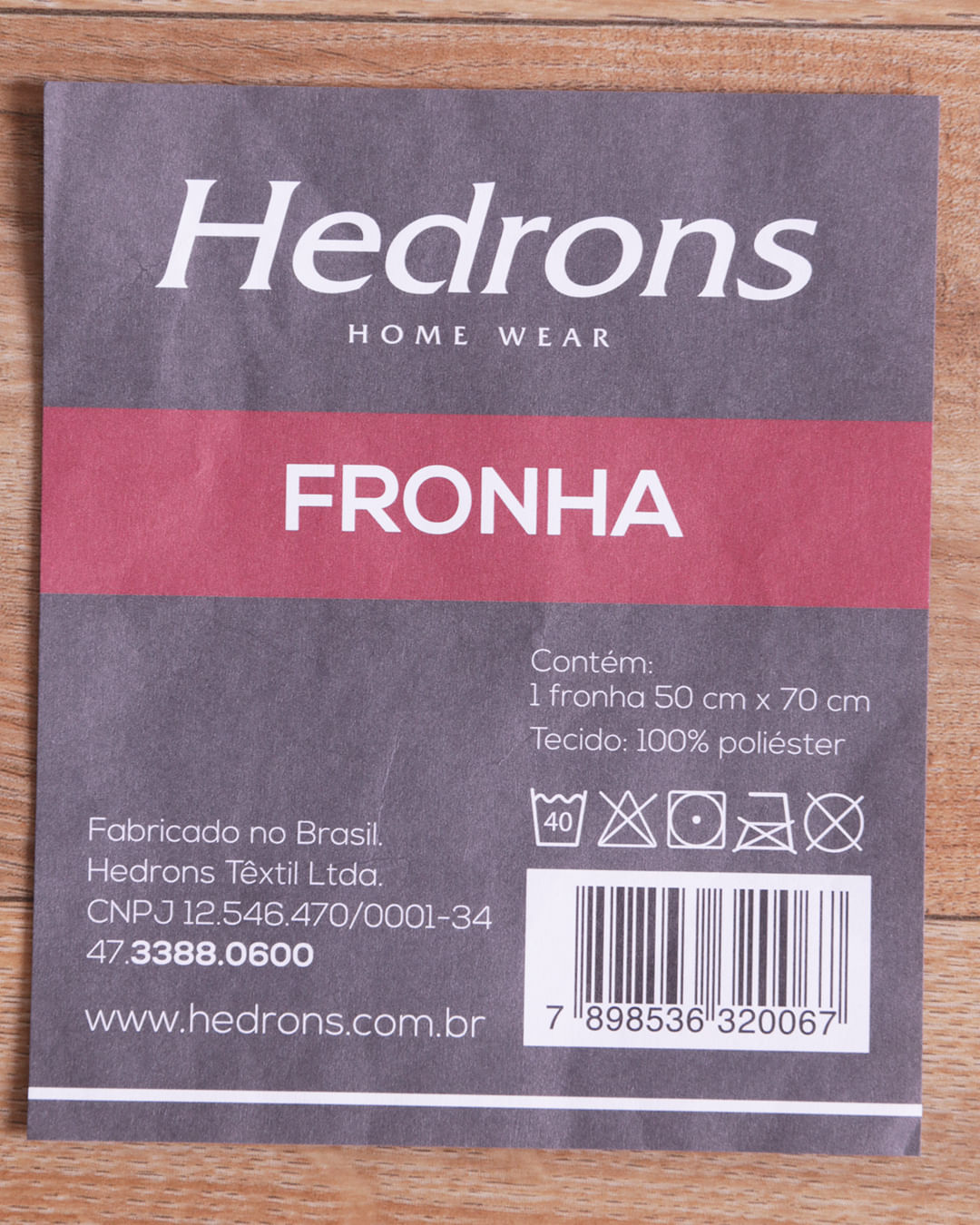 Fronha-Microf-Avulsa-Sor-50cm-X-70cm---Cinza-Medio