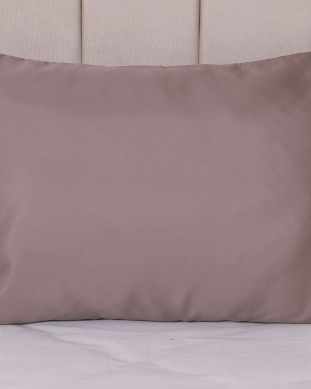Fronha-Microf-Avulsa-Sor-50cm-X-70cm---Cinza-Escuro