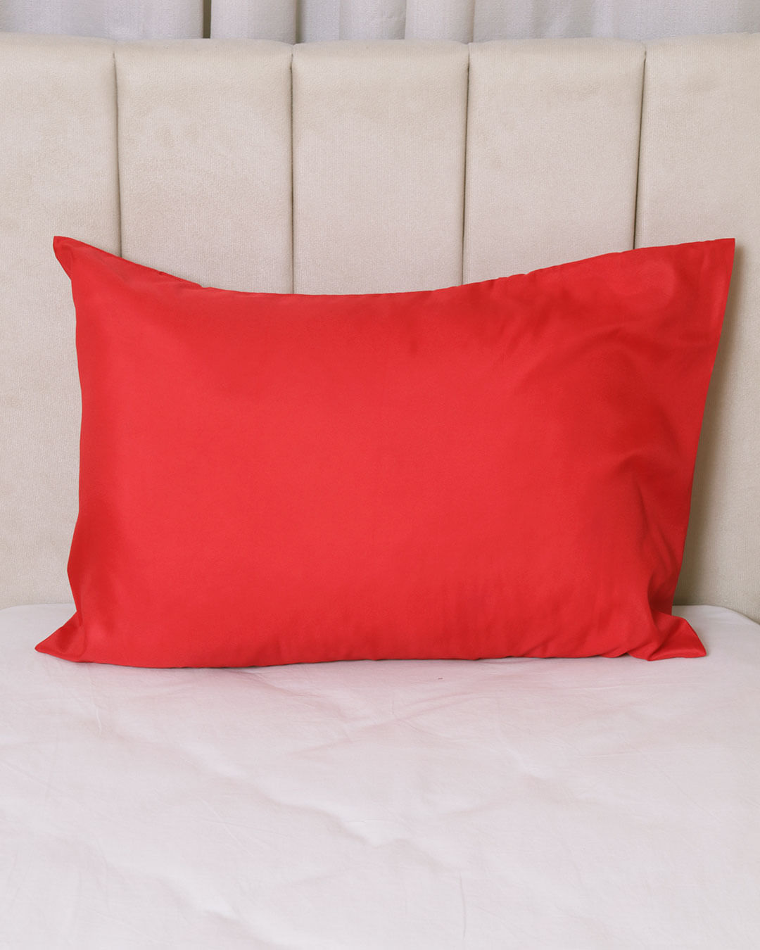 Fronha-Microf-Avulsa-Sor-50cm-X-70cm---Vermelho-Medio