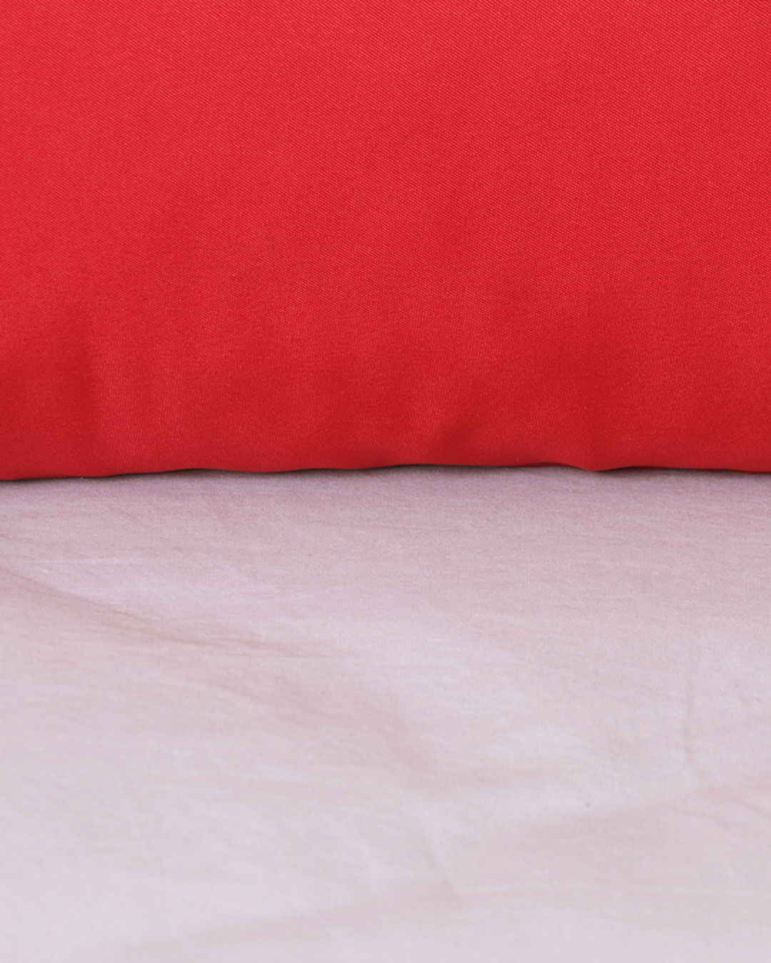 Fronha-Microf-Avulsa-Sor-50cm-X-70cm---Vermelho-Medio
