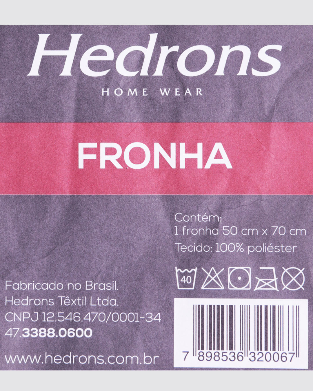 Fronha-Microf-Avulsa-Sor-50cm-X-70cm---Vinho
