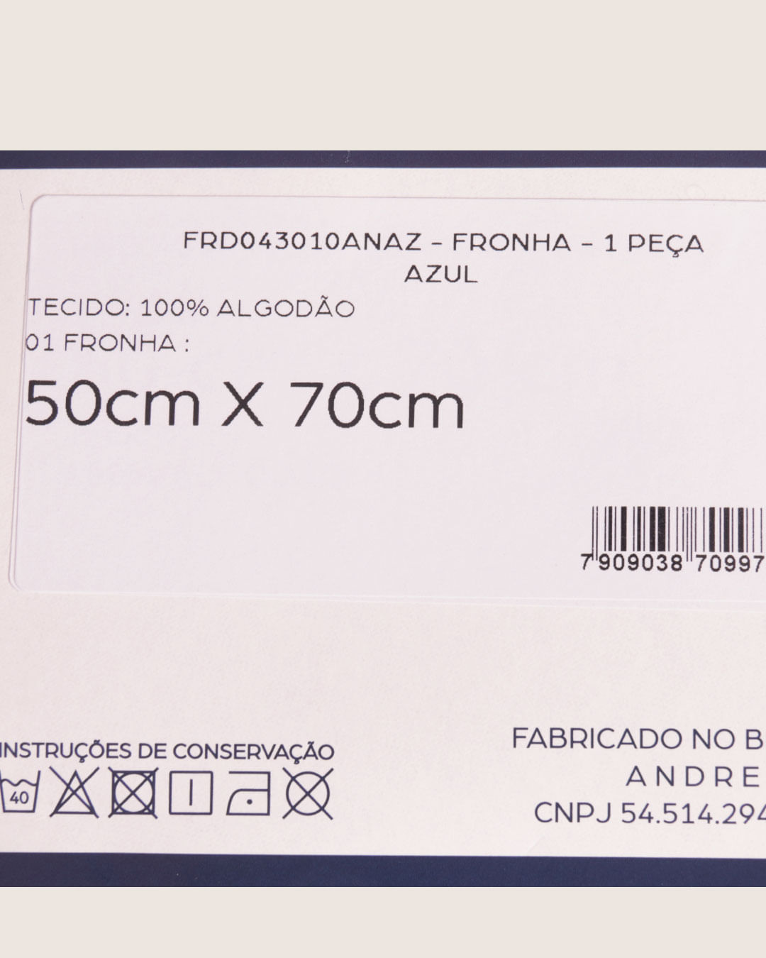 Fronha-Azul---1-Pc---Azul-Claro
