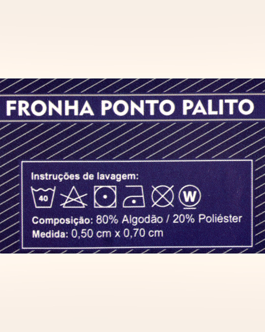 Fronha-Ponto-Agulha-Mista---Bege-Outros