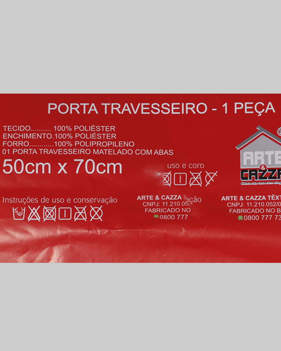 Porta-Travesseiro-Romantico---Branco-Xadrez