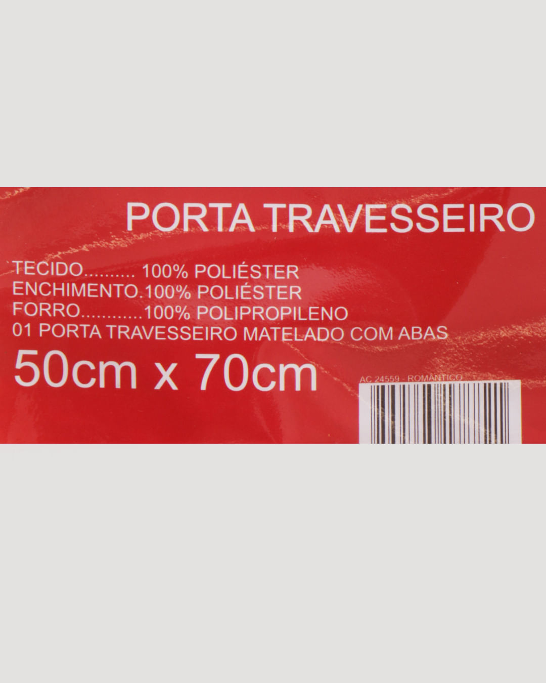 Porta-Travesseiro-Romantico---Bege-Claro