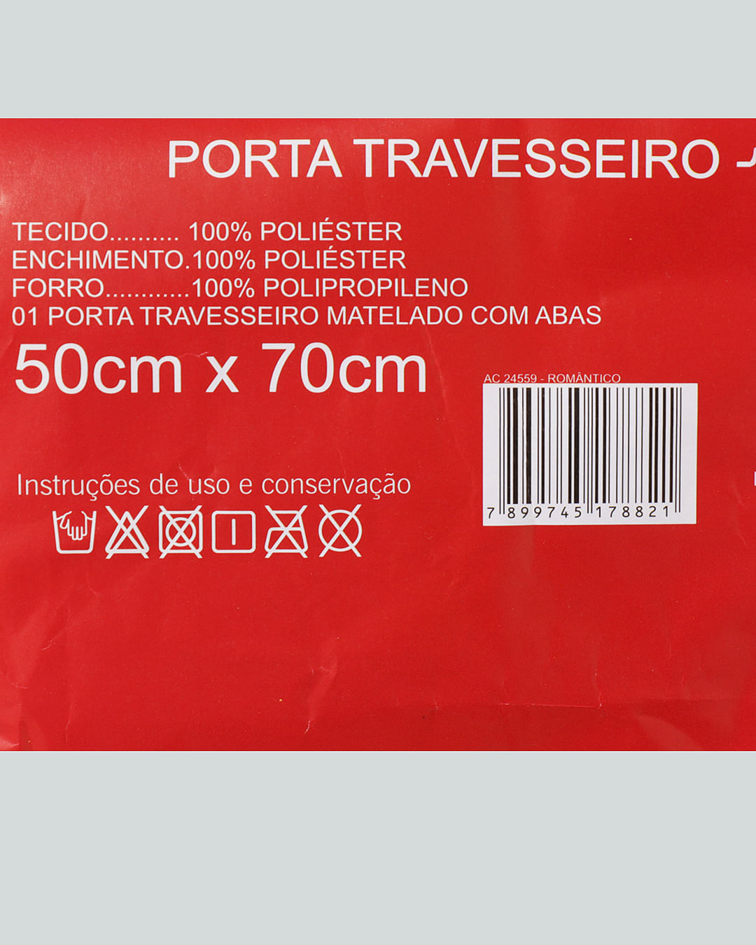 Porta-Travesseiro-Romantico---Azul-Geometrico