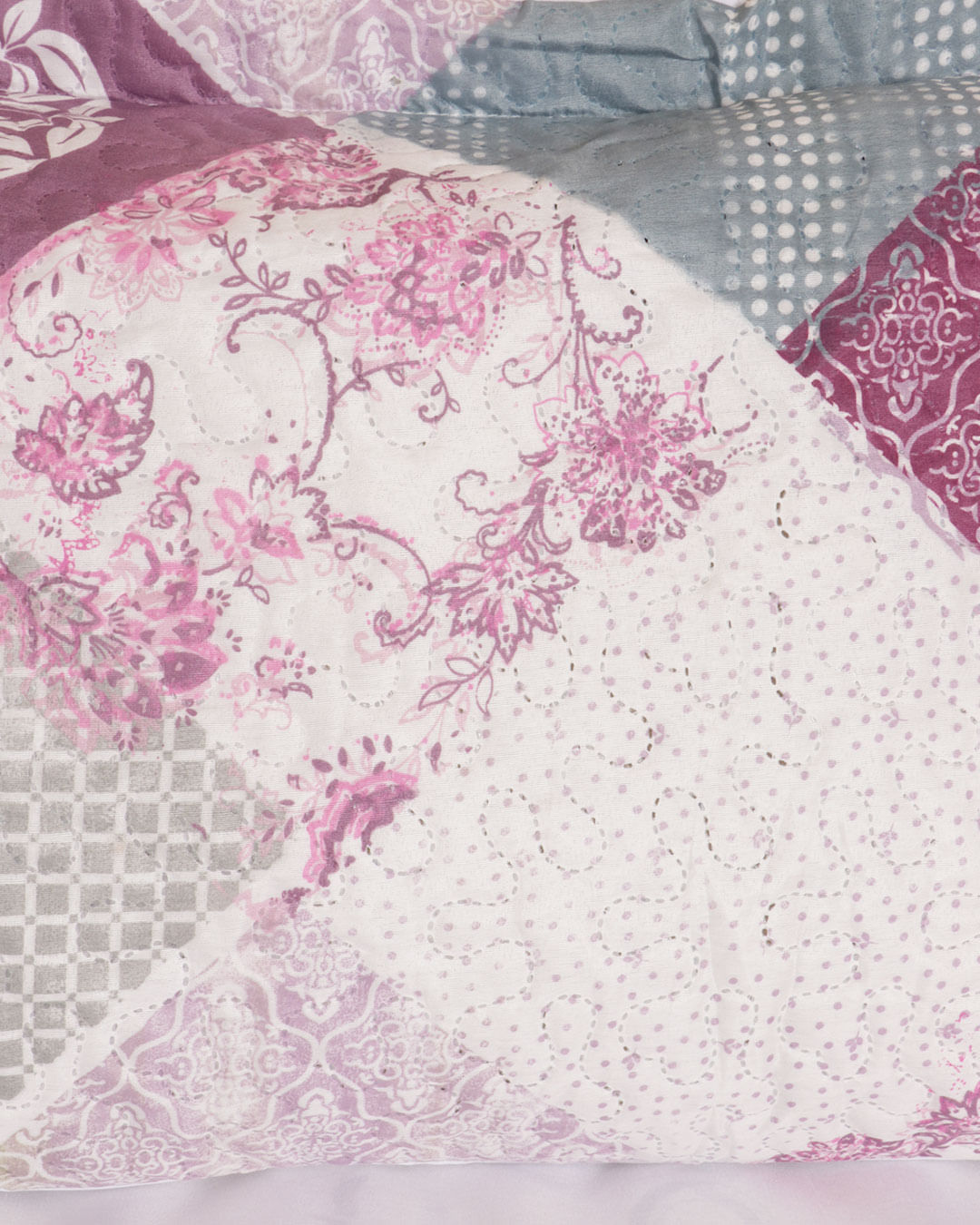 -Porta-Travesseiro-Arte---Cazza-170-Fios-Floral-Roxo