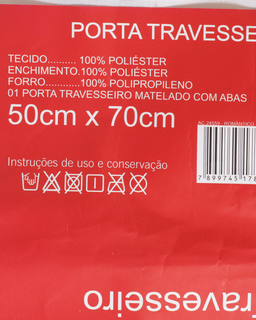 -Porta-Travesseiro-Arte---Cazza-170-Fios-Floral-Roxo