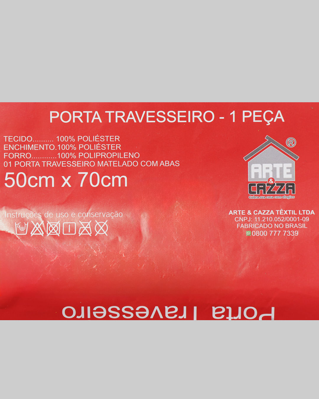 Porta-Travesseiro-Romantico---Verde-Claro