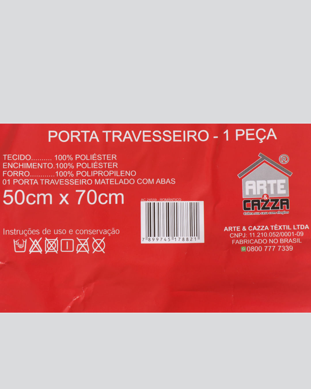 Porta-Travesseiro-Romantico---Lilas-Medio