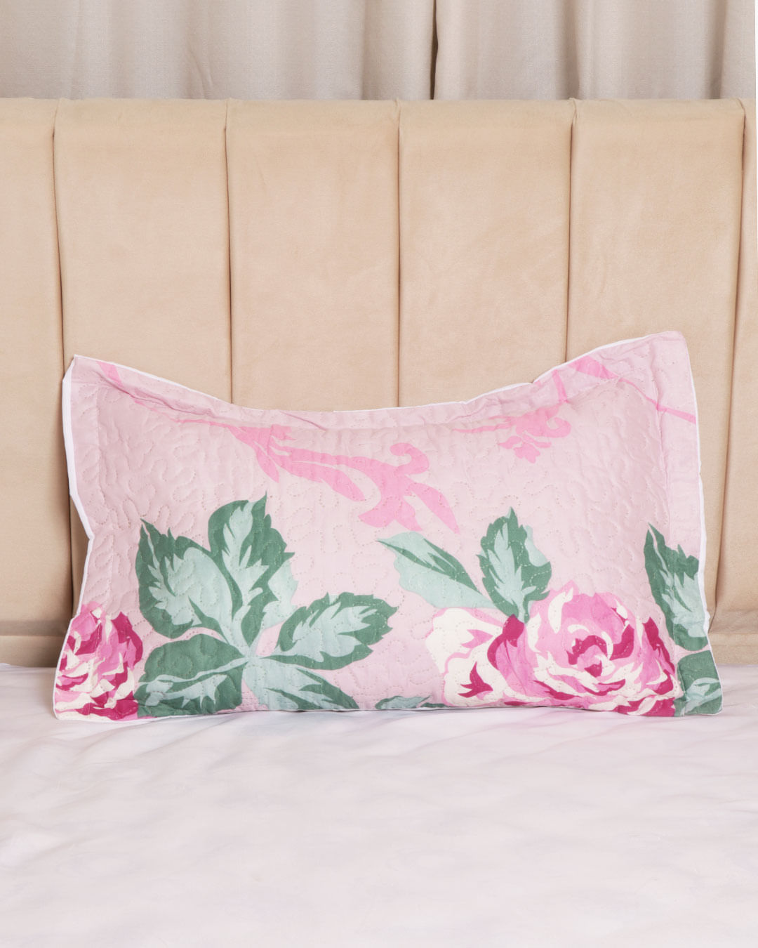Porta-Travesseiro-Romantico---Rosa-Outros