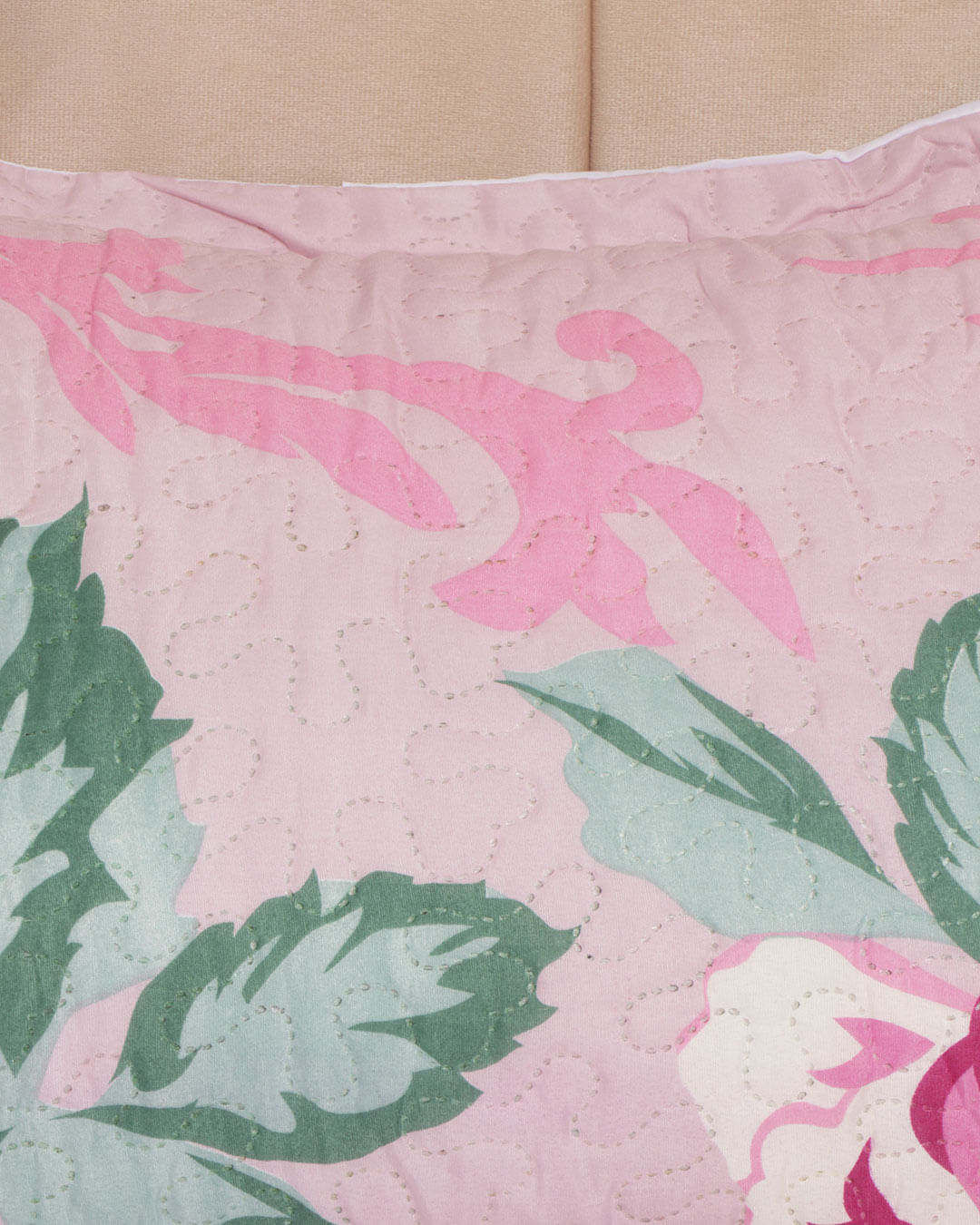 Porta-Travesseiro-Romantico---Rosa-Outros