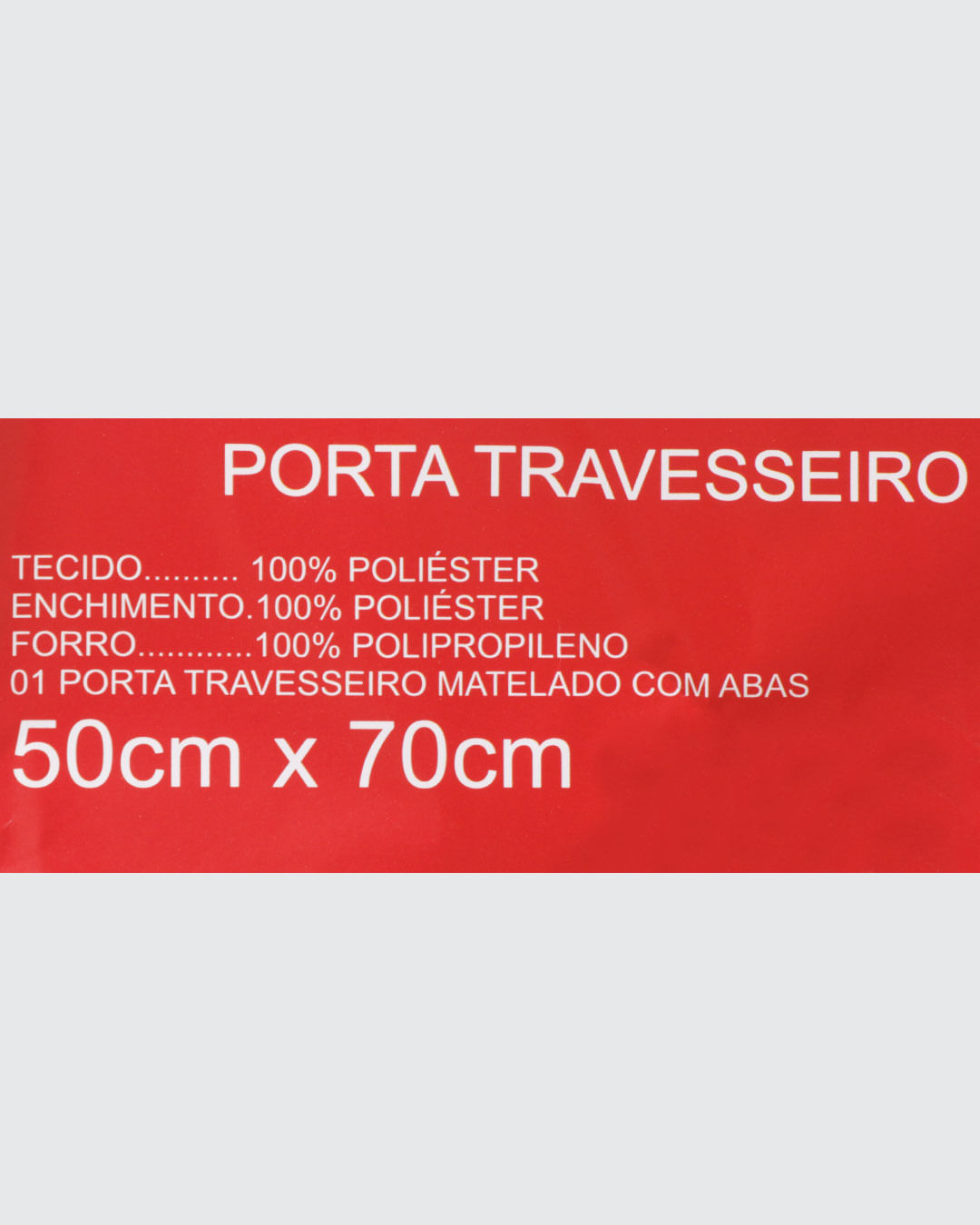 Porta-Travesseiro-Romantico---Rosa-Outros