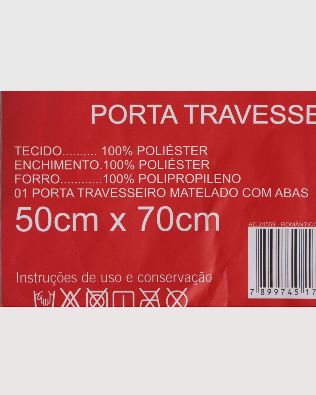 Porta-Travesseiro-Romantico---Rosa-Escuro