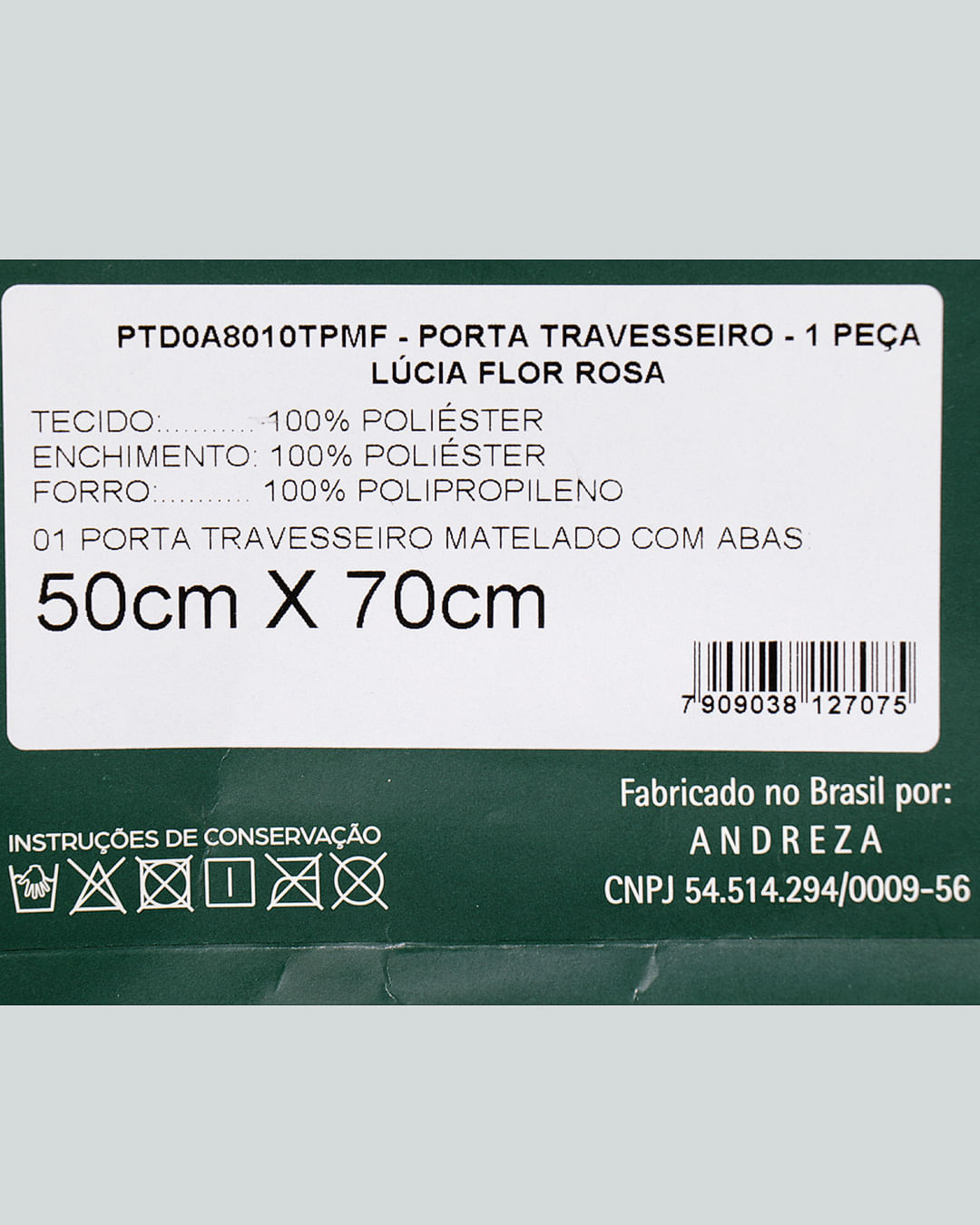 Porta-Travesseiro-Lucia-Floral-Rosa---1---Rosa-Claro