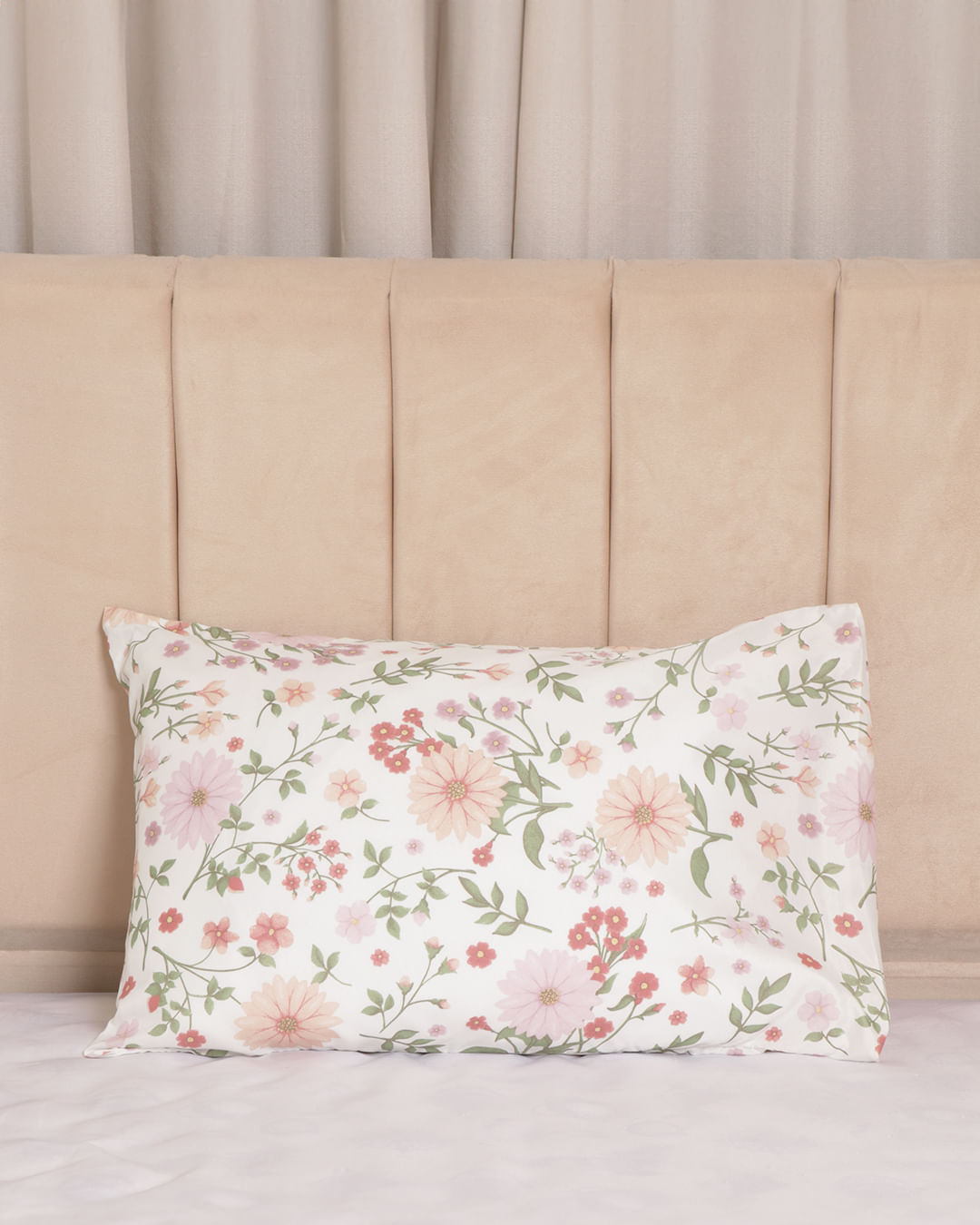 Fronha-Lucia-Floral-Rosa---1-Pc---Rosa-Claro