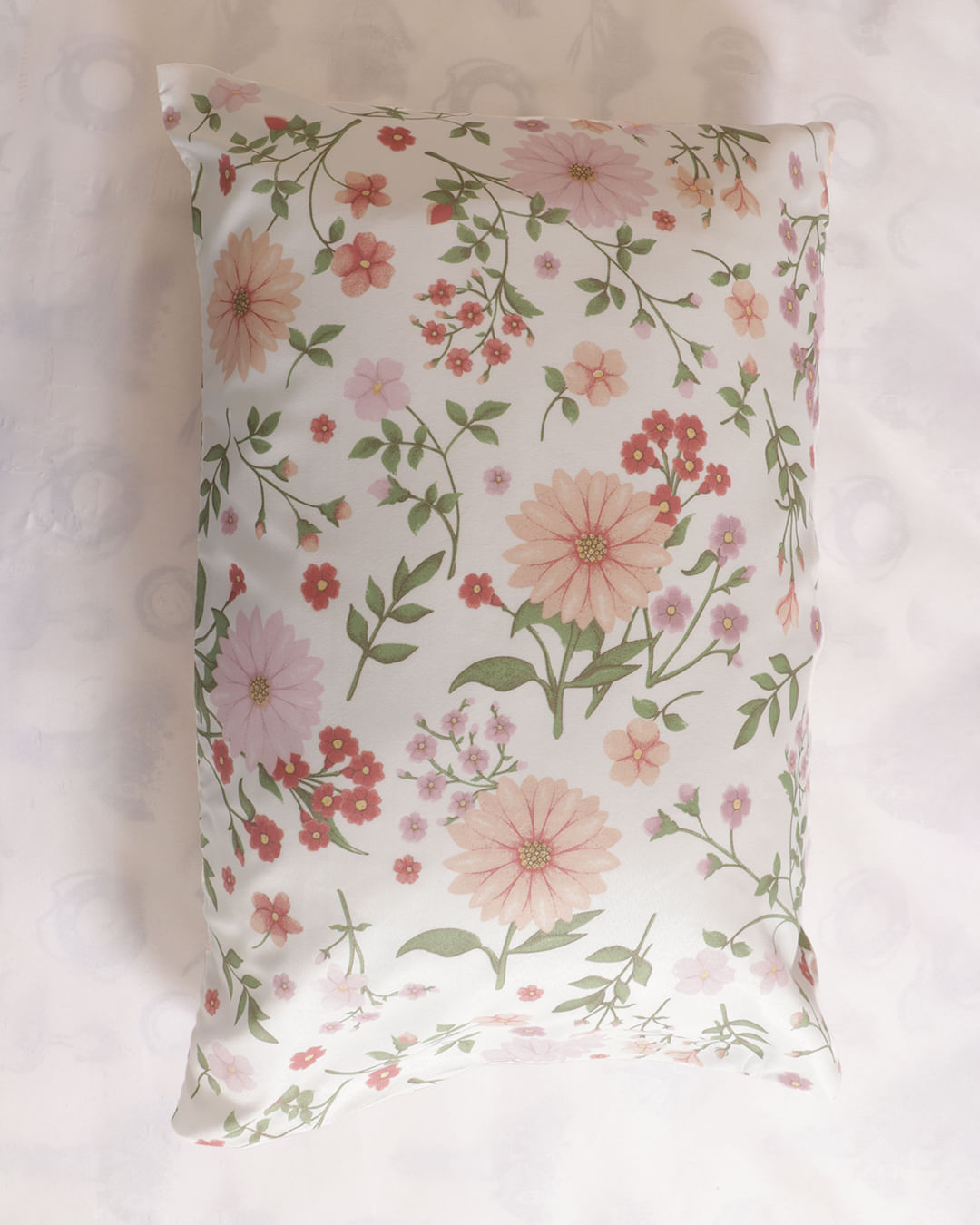 Fronha-Lucia-Floral-Rosa---1-Pc---Rosa-Claro