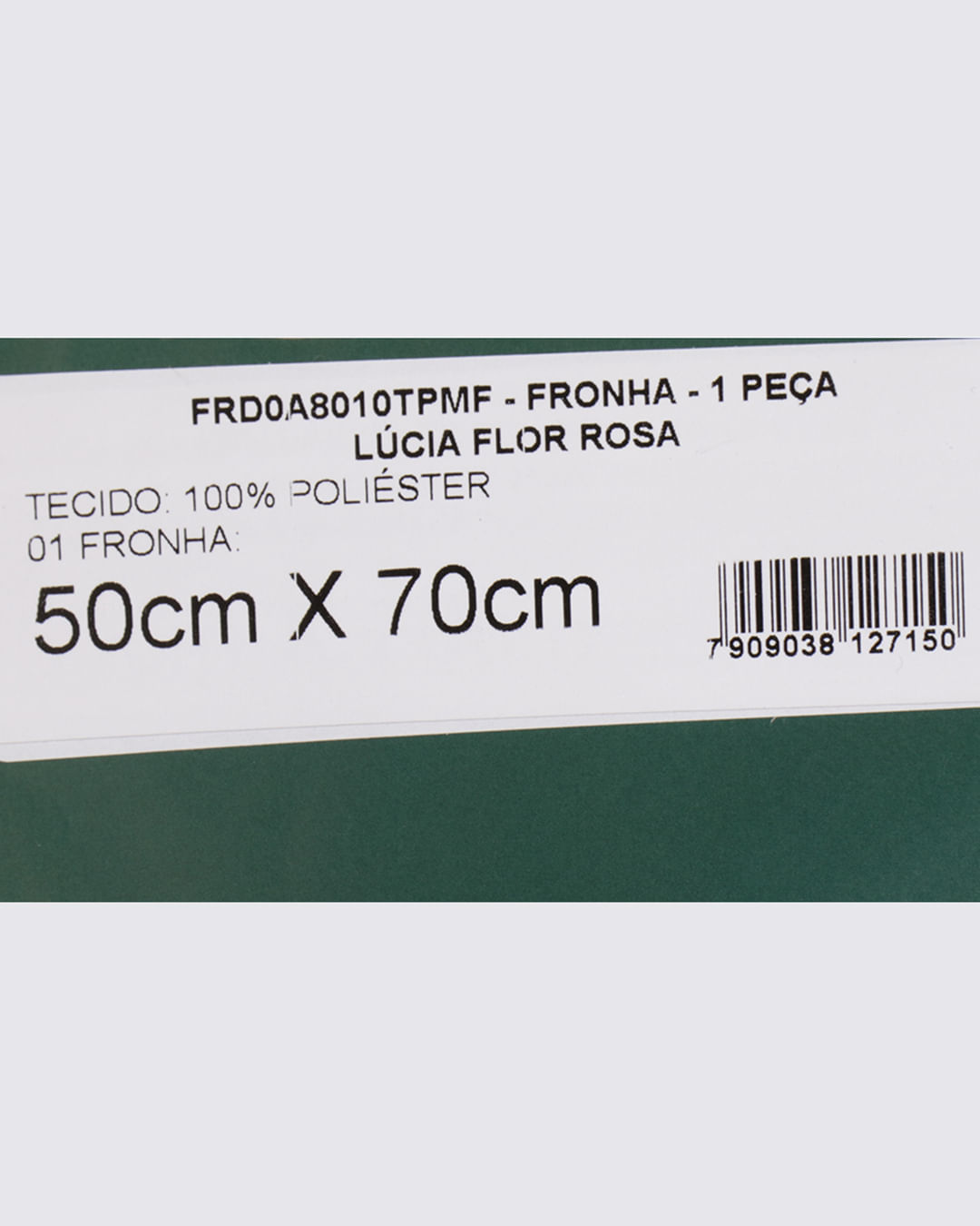 Fronha-Lucia-Floral-Rosa---1-Pc---Rosa-Claro