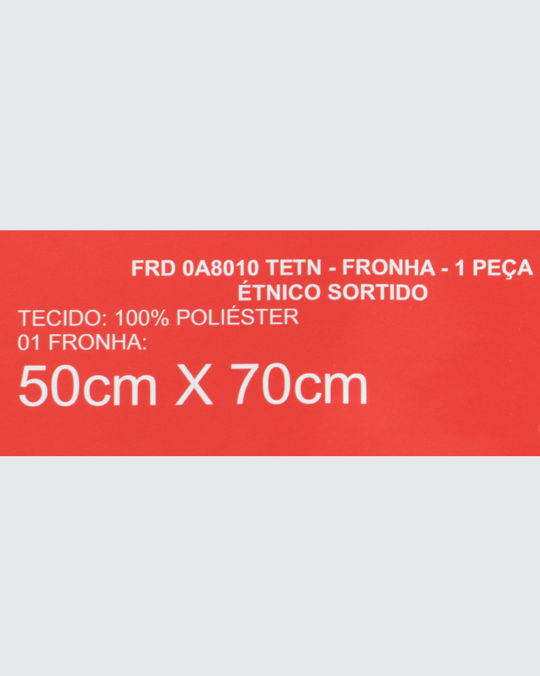 Fronha-Etnico-Sortido---1-Pc---Bege-Claro