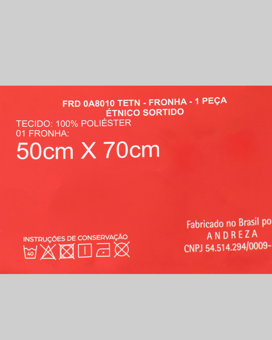 Fronha-Etnico-Sortido---1-Pc---Branco-Geometrico
