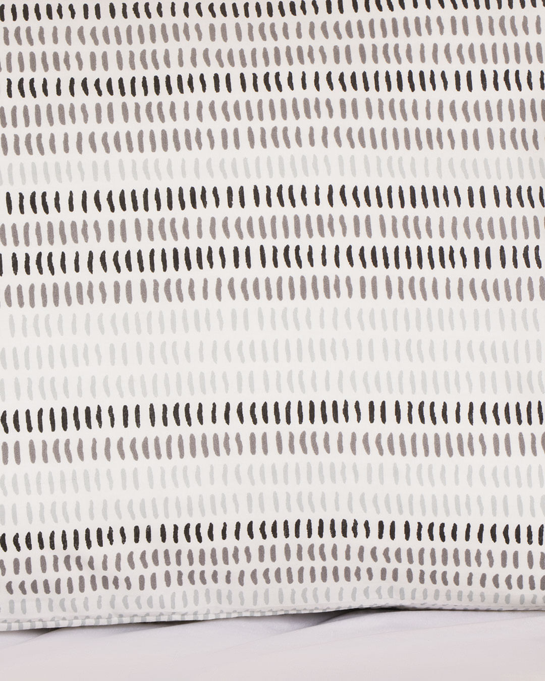 Fronha-Etnico-Sortido---1-Pc---Branco-Outros
