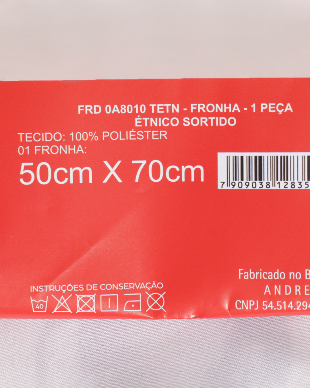 Fronha-Etnico-Sortido---1-Pc---Branco-Outros