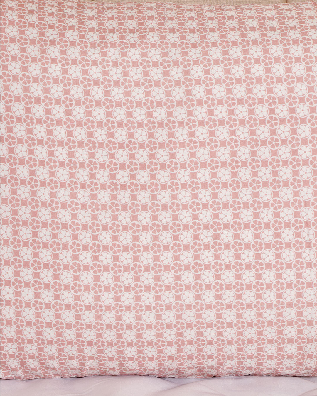 Fronha-Romantico-Sortido---1-Pc---Rosa-Medio