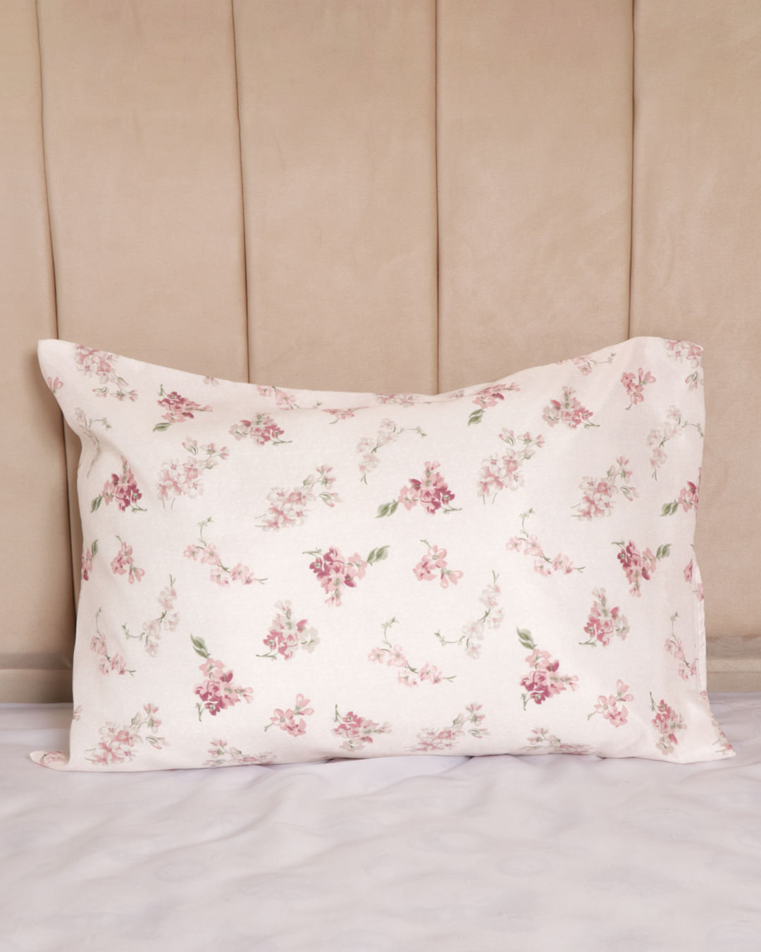 Fronha-Romantico-Sortido---1-Pc---Rosa-Floral