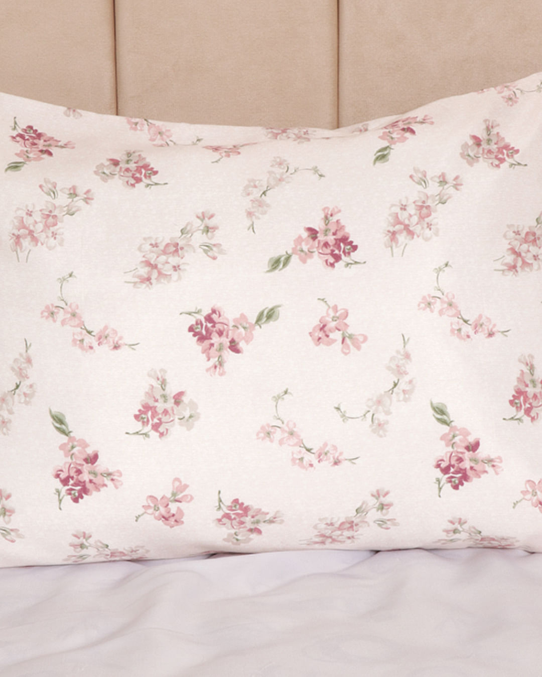 Fronha-Romantico-Sortido---1-Pc---Rosa-Floral