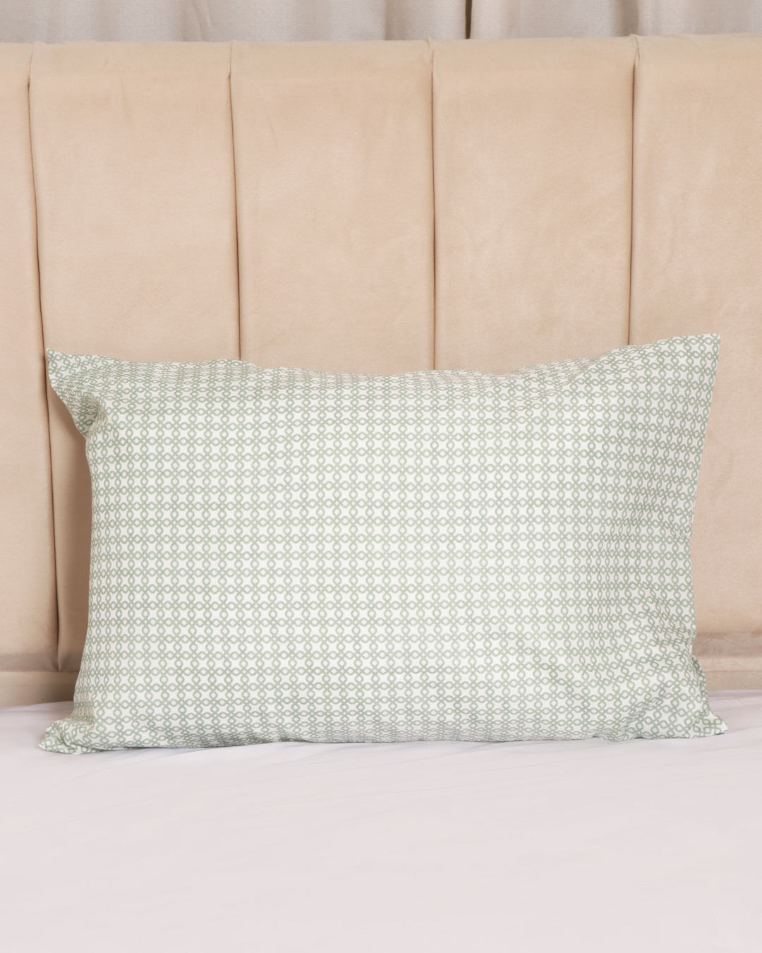 Fronha-Romantico-Sortido---1-Pc---Verde-Medio