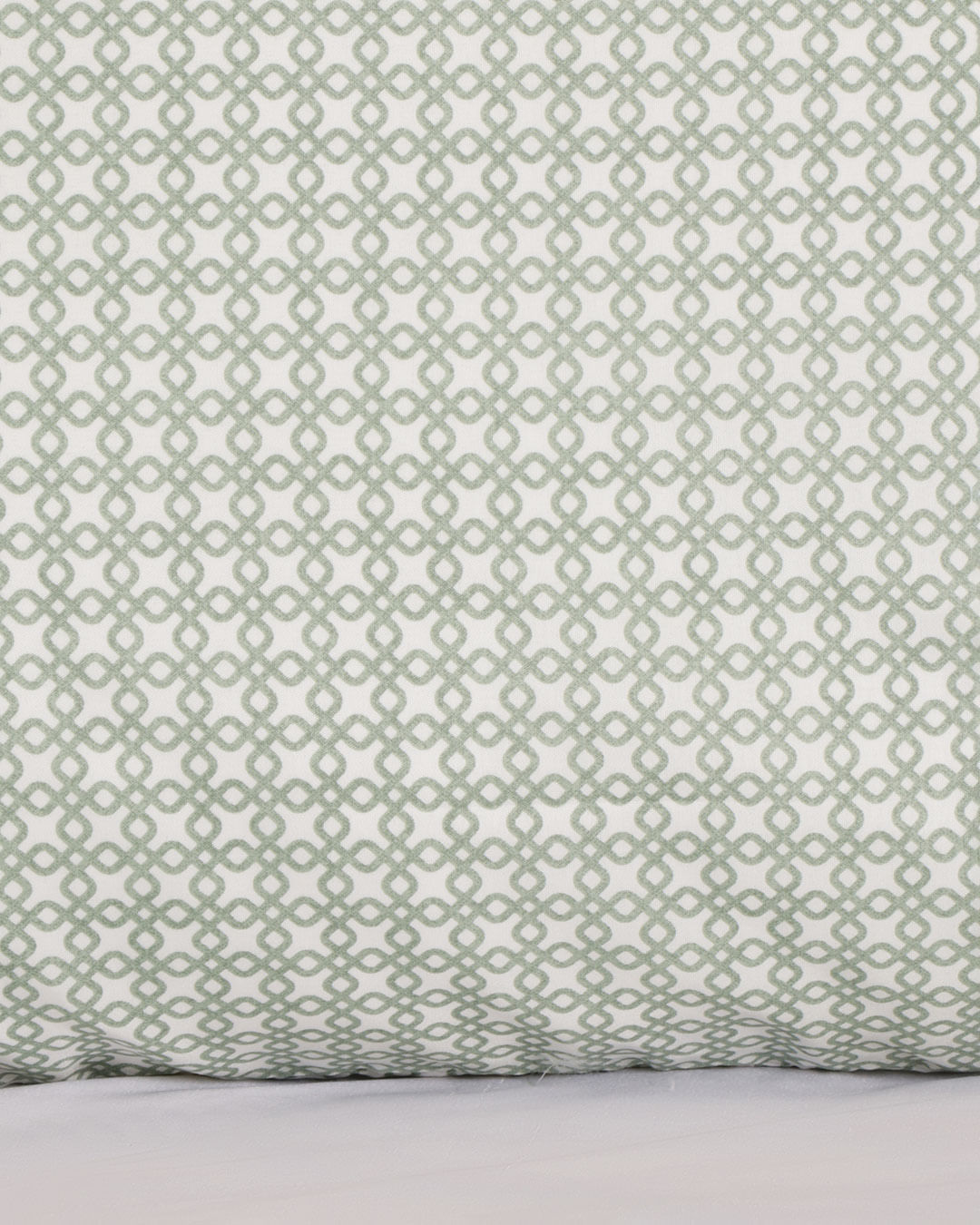 Fronha-Romantico-Sortido---1-Pc---Verde-Medio