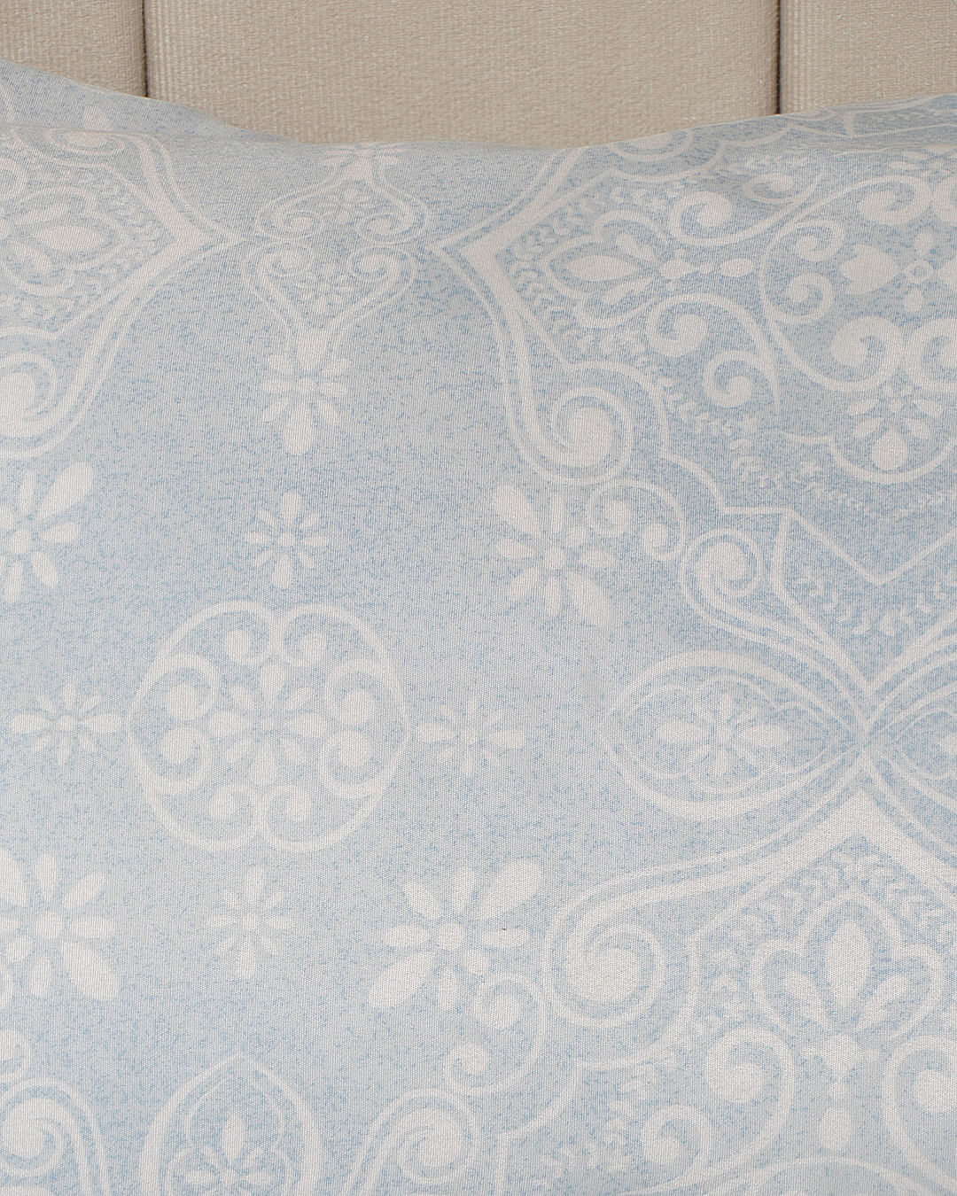 Fronha-Medallions-Azul---1-Pc---Azul-Claro